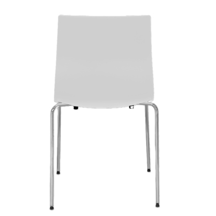 Paperflow Besucherstuhl Arko weiß Produktbild pa_produktabbildung_4 XL