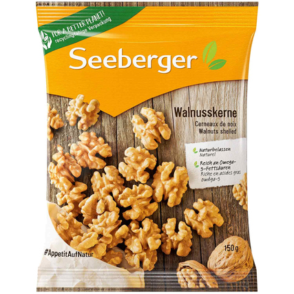 SEEBERGER Walnusskerne Produktbild pa_produktabbildung_1 XL