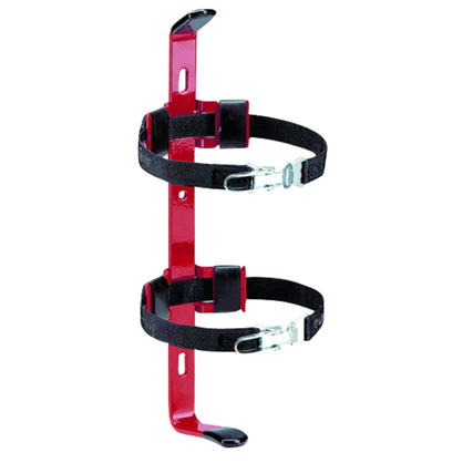 GLORIA Halterung Handfeuerlöscher KFZ Produktbild pa_produktabbildung_1 XL