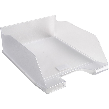 Exacompta Briefablage COMBO MAXI Office kristall Produktbild pa_produktabbildung_1 XL