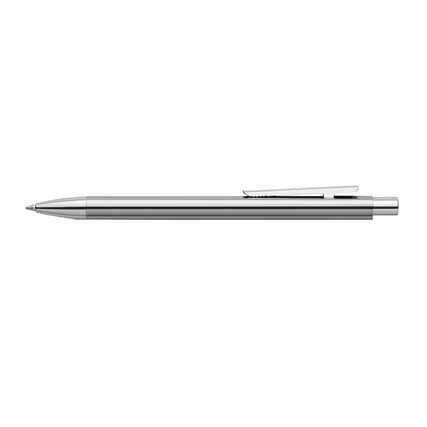 Faber-Castell Kugelschreiber Neo Slim Produktbild pa_produktabbildung_1 XL