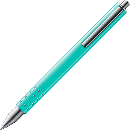 Lamy Tintenroller swift Produktbild pa_produktabbildung_2 XL
