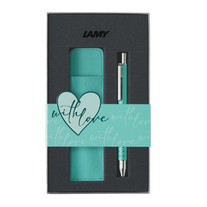 Lamy Tintenroller swift Produktbild pa_produktabbildung_1 XL