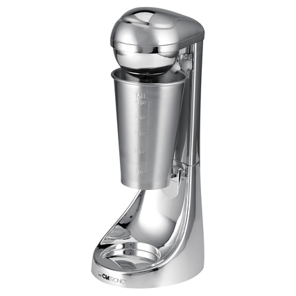 Clatronic Standmixer BM 3472 Produktbild pa_produktabbildung_2 XL