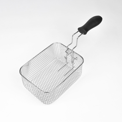 ProfiCook Friteuse PC-FR 1038 Produktbild pa_produktabbildung_5 XL