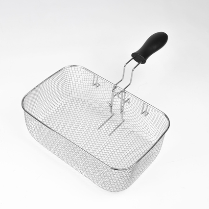 ProfiCook Friteuse PC-FR 1038 Produktbild pa_produktabbildung_4 XL