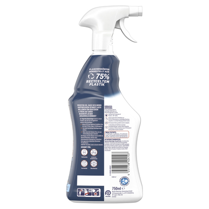 Sagrotan Badreiniger Produktbild pa_produktabbildung_2 XL