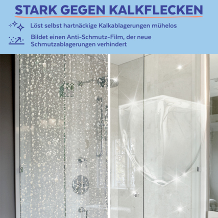 Sagrotan Badreiniger Produktbild pa_ohnedeko_1 XL