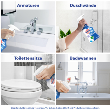 Sagrotan Badreiniger Produktbild pa_ohnedeko_2 XL
