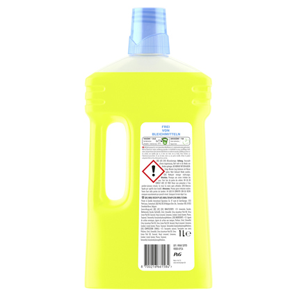Meister Proper Allzweckreiniger Citrusfrische Produktbild pa_produktabbildung_2 XL