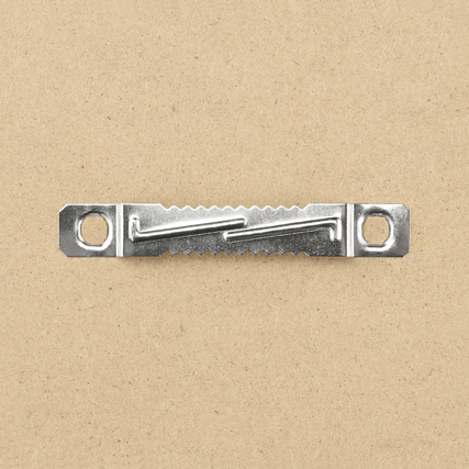 Hama Bilderrahmen Clip-Fix 60 x 84 cm (B x H) Produktbild pa_produktabbildung_2 XL