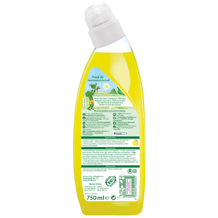Frosch WC-Reiniger Produktbild pa_produktabbildung_2 XL