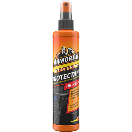 ARMOR ALL Tiefenpflege Ultra Shine&trade; Produktbild pa_produktabbildung_1 XL