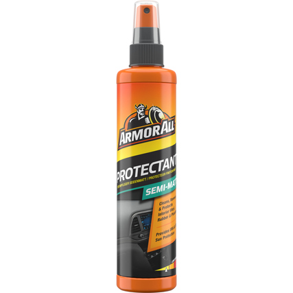 ARMOR ALL Tiefenpflege Seidenmatt Produktbild pa_produktabbildung_1 XL