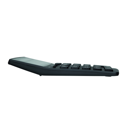 MAUL Tischrechner ECO 950 Produktbild pa_produktabbildung_3 XL