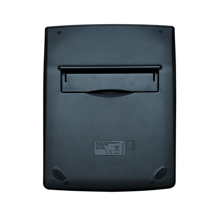 MAUL Tischrechner ECO 950 Produktbild pa_produktabbildung_2 XL