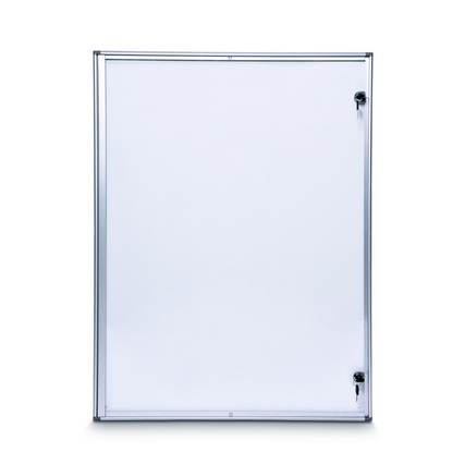 MAUL Schaukasten MAULextraslim 9 x DIN A4 Produktbild pa_produktabbildung_2 XL