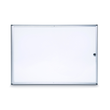 MAUL Schaukasten MAULextraslim 8 x DIN A4 Produktbild pa_produktabbildung_2 XL