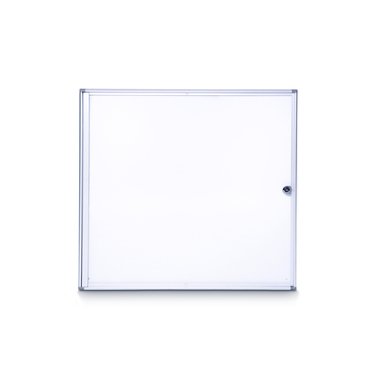 MAUL Schaukasten MAULextraslim 6 x DIN A4 Produktbild pa_produktabbildung_2 XL