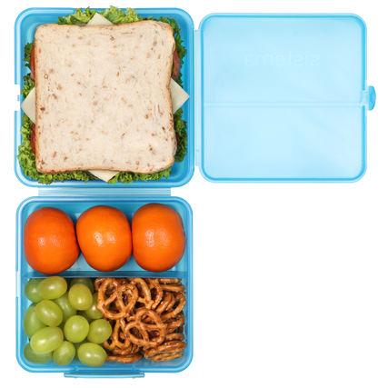 sistema Lunchbox Lunch Würfel Produktbild pa_ohnedeko_2 XL