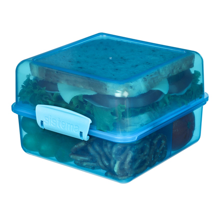sistema Lunchbox Lunch Würfel Produktbild pa_ohnedeko_1 XL