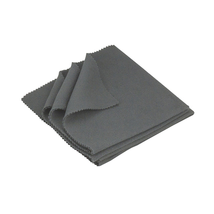 BÜMAG Microfasertücher Produktbild pa_produktabbildung_2 XL