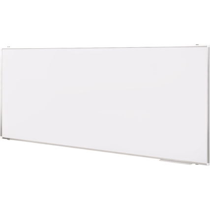 Soennecken Whiteboard oeco 180 x 90 cm (B x H) Produktbild pa_produktabbildung_2 XL