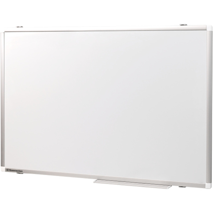 Soennecken Whiteboard oeco 90 x 60 cm (B x H) Produktbild pa_produktabbildung_2 XL