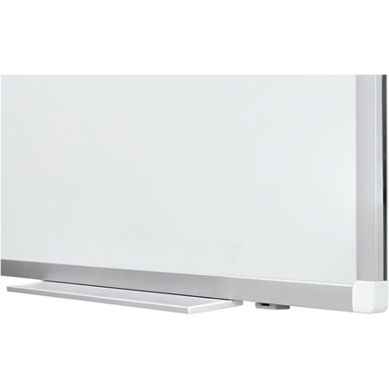Soennecken Whiteboard oeco 90 x 60 cm (B x H) Produktbild pa_produktabbildung_3 XL
