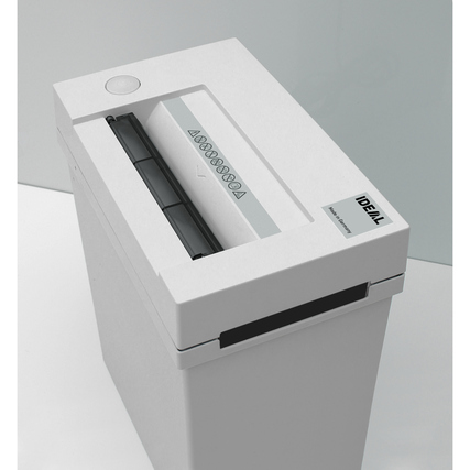 IDEAL Aktenvernichter 2245 CC Produktbild pa_produktabbildung_5 XL
