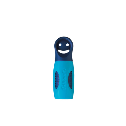 Pelikan Minenspitzer griffix® Produktbild pa_produktabbildung_1 XL