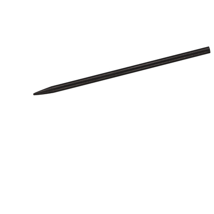 Pelikan Feinmine griffix® Produktbild pa_produktabbildung_1 XL