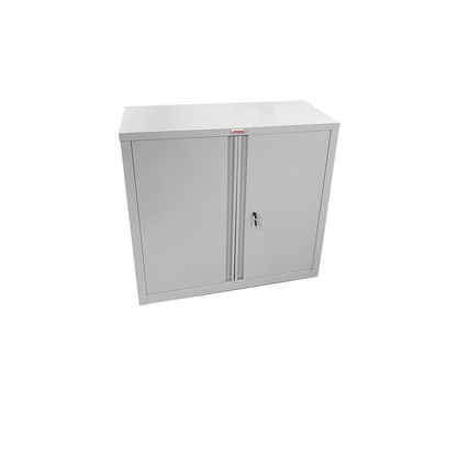Phoenix Flügeltürenschrank SCF faltbar 915 x 830 x 370 mm (B x H x T) Produktbild pa_produktabbildung_1 XL