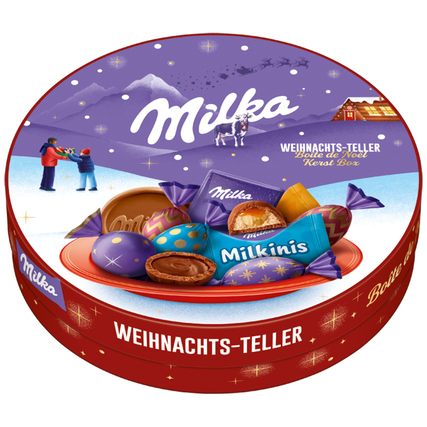 Pflichtinformation für Lebensmittel