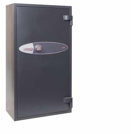 Phoenix Tresor Mercury Elektroschloss 330 l Produktbild pa_produktabbildung_1 XL