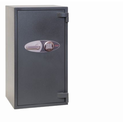 Phoenix Tresor ELARA Elektroschloss 52 x 97 x 50 cm (B x H x T) Produktbild pa_produktabbildung_1 XL