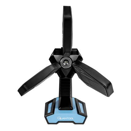 QUANTOOL Arbeitsleuchte 35 W Produktbild pa_produktabbildung_3 XL