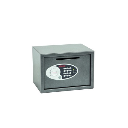 Phoenix Tresor Vela Deposit Home & Office Elektroschloss 17 l Produktbild pa_produktabbildung_1 XL