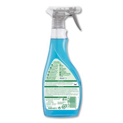 Frosch Allzweckreiniger Soda Produktbild pa_produktabbildung_2 XL