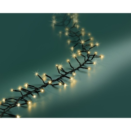 LUMINEO Lichterkette Excellent Lights 20 m Produktbild pa_produktabbildung_1 XL