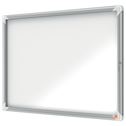 Nobo® Schaukasten Produktbild pa_produktabbildung_3 XL