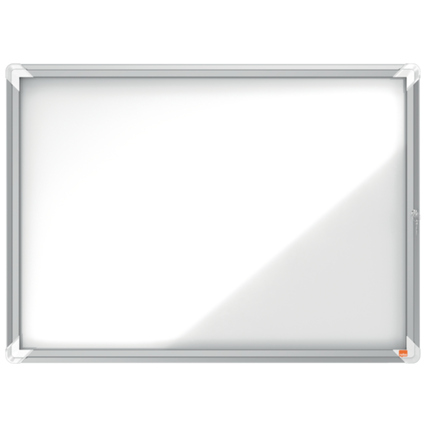 Nobo® Schaukasten Produktbild pa_produktabbildung_2 XL