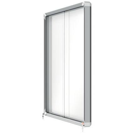 Nobo® Schaukasten Premium Plus 12 x DIN A4 Produktbild pa_produktabbildung_4 XL