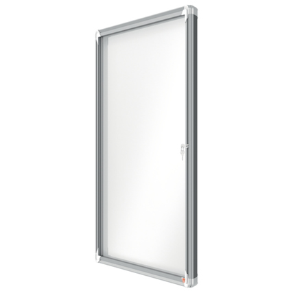 Nobo® Schaukasten 12 x DIN A4 Produktbild pa_produktabbildung_4 XL