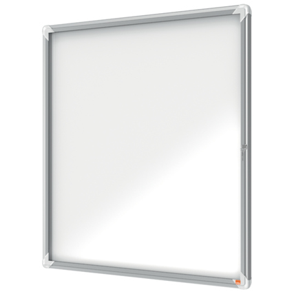 Nobo® Schaukasten 12 x DIN A4 Produktbild pa_produktabbildung_3 XL