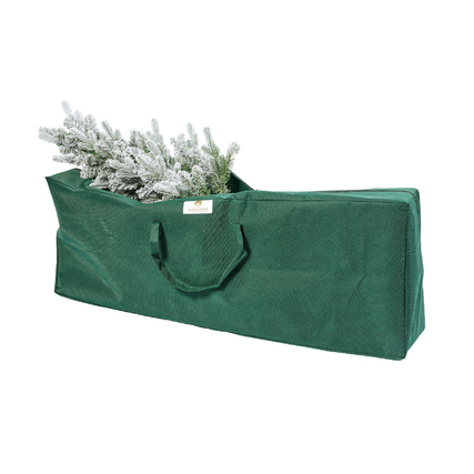 EVERLANDS Weihnachtsbaum Nordmann Tanne 150 x 210 cm (Ø x H) Produktbild pa_produktabbildung_5 XL