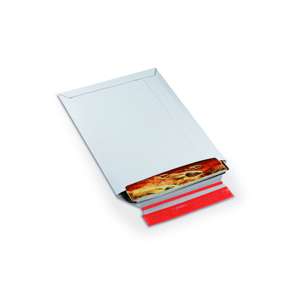 ColomPac® Versandtasche Rigid 285 x 370 x -30 mm (B x H x T) Produktbild pa_anwendungsbeispiel_1 XL
