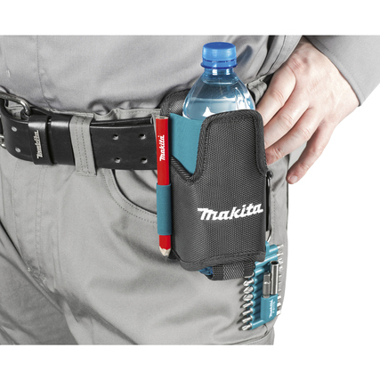 Makita® Trinkflasche Produktbild pa_ohnedeko_1 XL