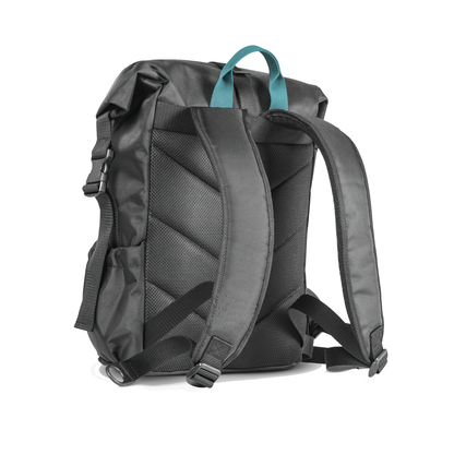 Makita® Rucksack Roll-Top Produktbild pa_produktabbildung_2 XL