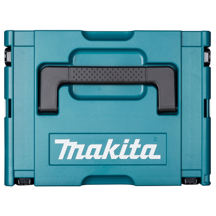 Makita® Werkzeugkoffer MAKPAC Gr. 4 nicht gefüllt Produktbild pa_produktabbildung_2 XL